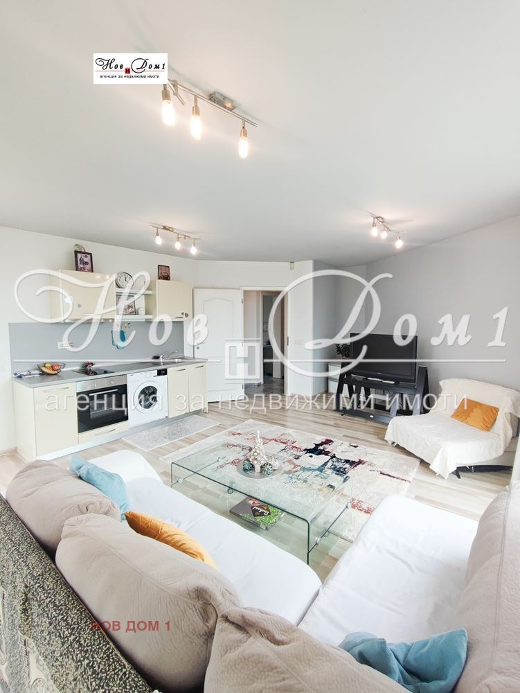 Продава 2-СТАЕН, град Варна, м-т Евксиноград • 174000 € / 340314.42 лв. • 58385330 1