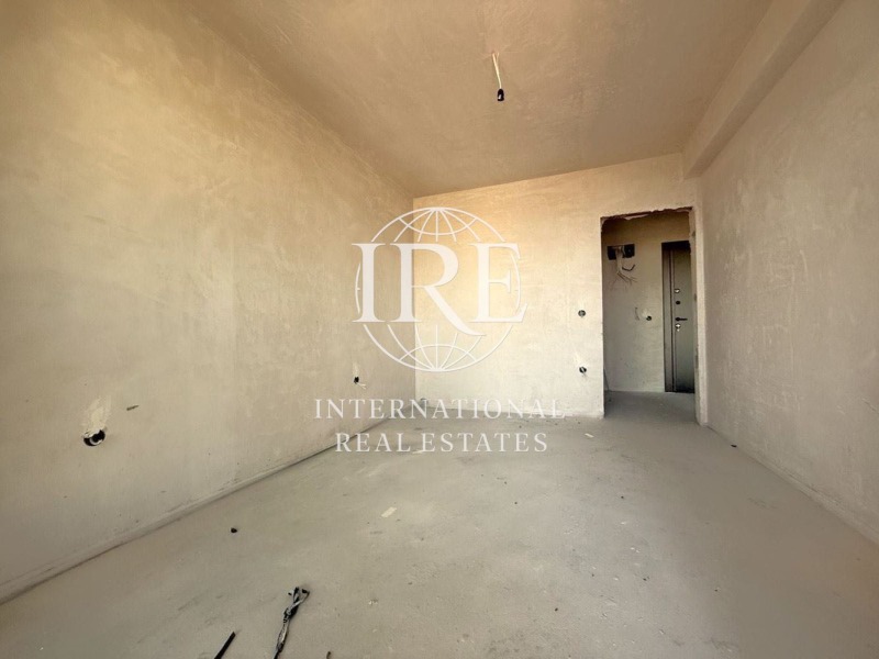 Продава 2-СТАЕН, гр. Варна, Владислав Варненчик 1, снимка 3 - Апартаменти - 52692709