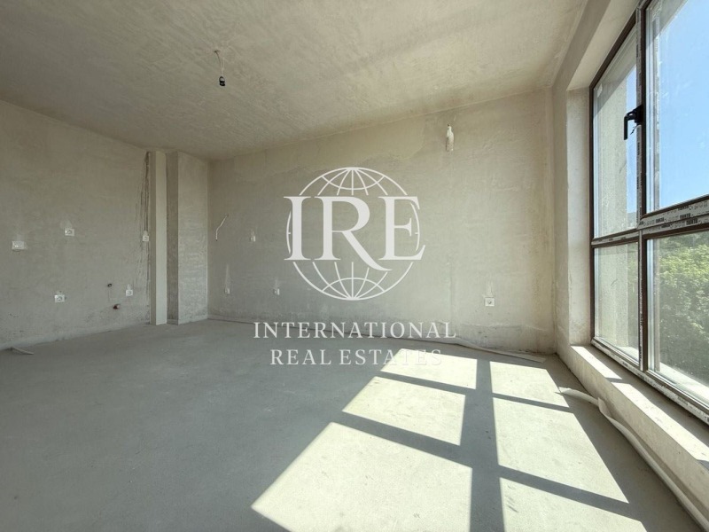 Продава 2-СТАЕН, гр. Варна, Владислав Варненчик 1