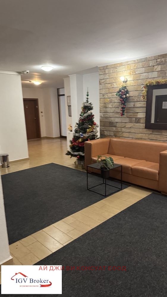 Продава 2-СТАЕН, гр. Банско, област Благоевград, снимка 11 - Апартаменти - 53033970