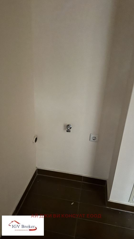 Продава 2-СТАЕН, гр. Банско, област Благоевград, снимка 4 - Апартаменти - 53033970