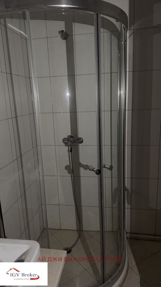 Продава 2-СТАЕН, гр. Банско, област Благоевград, снимка 7 - Апартаменти - 53033970