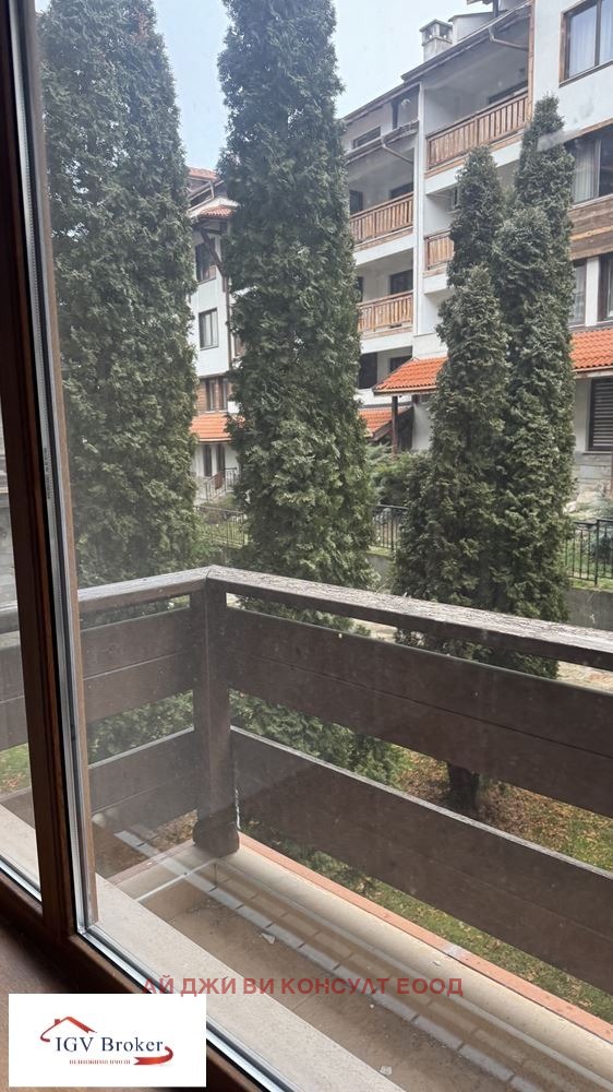 Продава 2-СТАЕН, гр. Банско, област Благоевград, снимка 8 - Апартаменти - 53033970