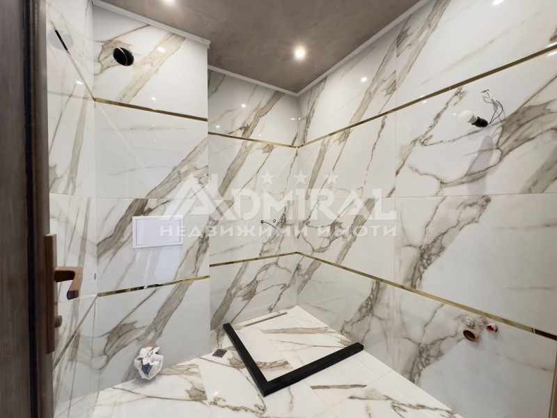 Продава 2-СТАЕН, гр. Айтос, област Бургас, снимка 9 - Апартаменти - 53390947