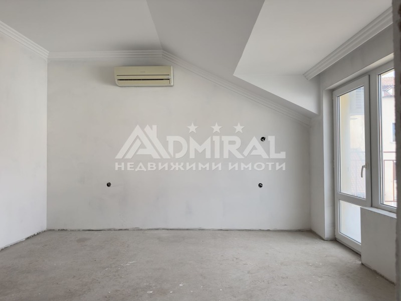 Продава 2-СТАЕН, гр. Айтос, област Бургас, снимка 7 - Апартаменти - 53390947