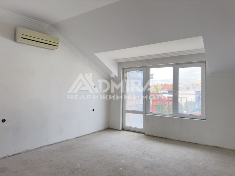 Продава 2-СТАЕН, гр. Айтос, област Бургас, снимка 8 - Апартаменти - 53390947