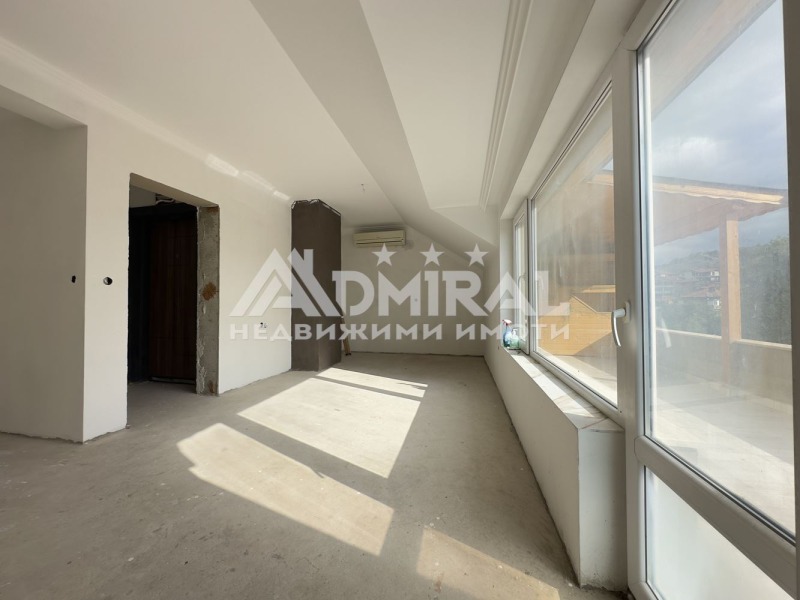 Продава 2-СТАЕН, гр. Айтос, област Бургас