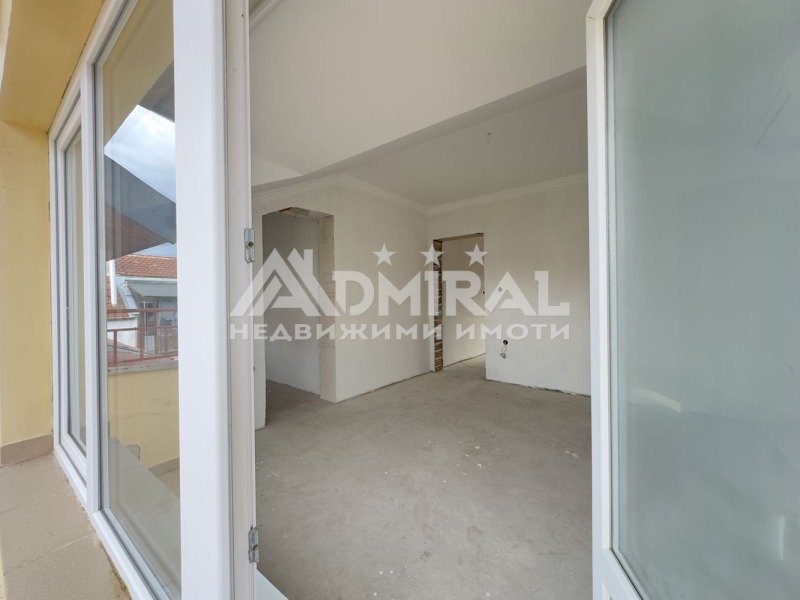 Продава 2-СТАЕН, гр. Айтос, област Бургас, снимка 2 - Апартаменти - 53390947