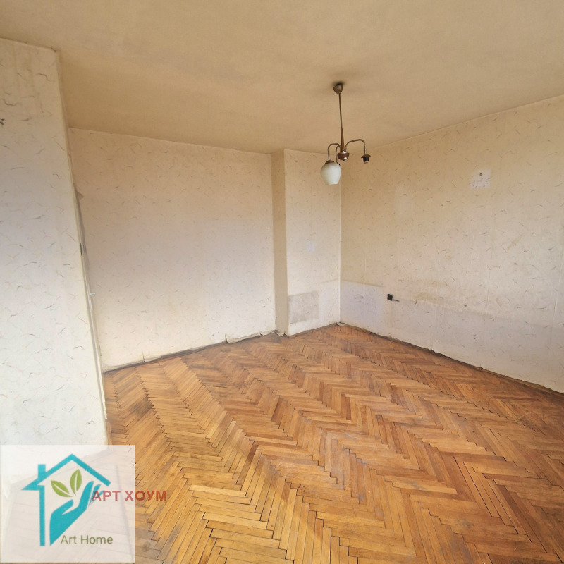 Продава 2-СТАЕН, гр. София, Красно село, снимка 6 - Апартаменти - 53532775