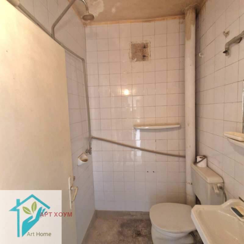 Продава 2-СТАЕН, гр. София, Красно село, снимка 12 - Апартаменти - 53532775