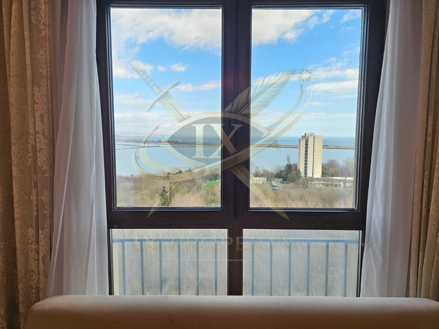 Продава 2-СТАЕН, гр. Созопол, област Бургас, снимка 7 - Апартаменти - 54365978