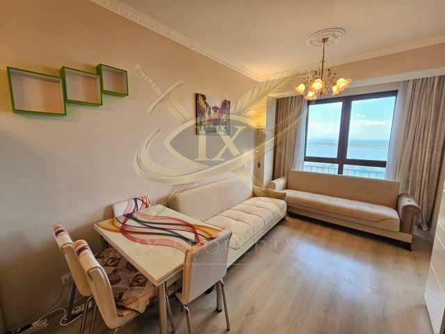 Продава 2-СТАЕН, гр. Созопол, област Бургас, снимка 3 - Апартаменти - 54365978