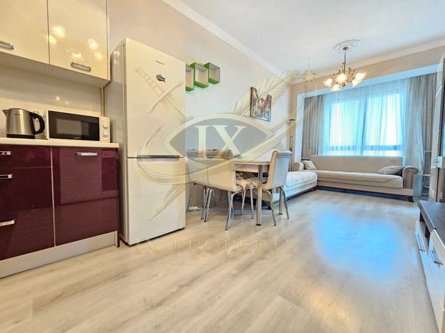 Продава 2-СТАЕН, гр. Созопол, област Бургас, снимка 12 - Апартаменти - 54365978