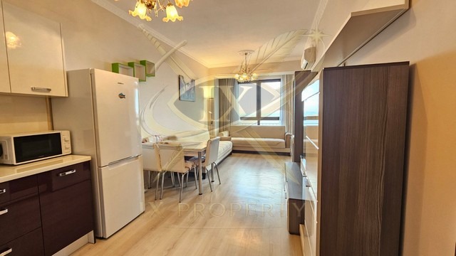 Продава 2-СТАЕН, гр. Созопол, област Бургас