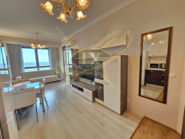 Продава 2-СТАЕН, гр. Созопол, област Бургас, снимка 5 - Апартаменти - 54365978