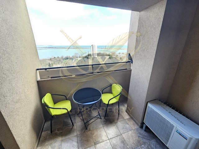 Продава 2-СТАЕН, гр. Созопол, област Бургас, снимка 8 - Апартаменти - 54365978