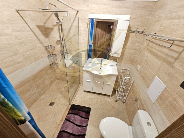 Продава 2-СТАЕН, гр. Созопол, област Бургас, снимка 13 - Апартаменти - 54365978