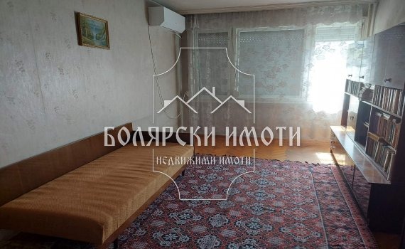 Продаја  2 спаваће собе Велико Тарново , Центар , 115 м2 | 68369789 - слика [2]