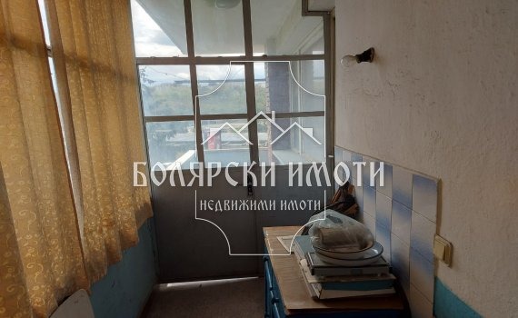 Продаја  2 спаваће собе Велико Тарново , Центар , 115 м2 | 68369789 - слика [10]