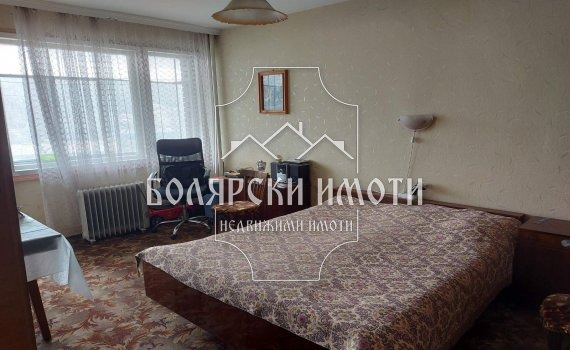 Продаја  2 спаваће собе Велико Тарново , Центар , 115 м2 | 68369789 - слика [4]