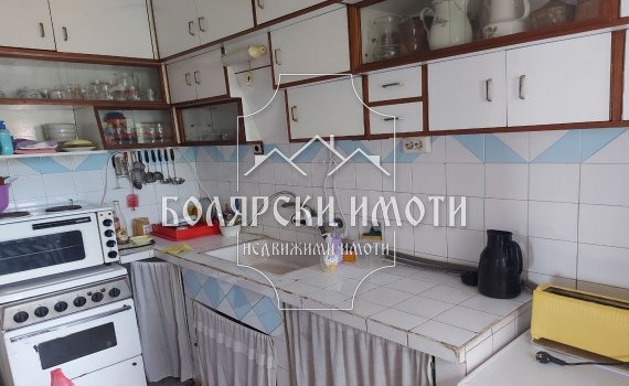 Продаја  2 спаваће собе Велико Тарново , Центар , 115 м2 | 68369789 - слика [6]