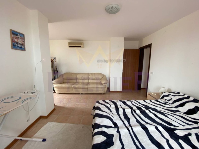 Myytävänä  2 makuuhuonetta Burgasin alue , Tšernomorets , 165 neliömetriä | 31554316 - kuva [13]
