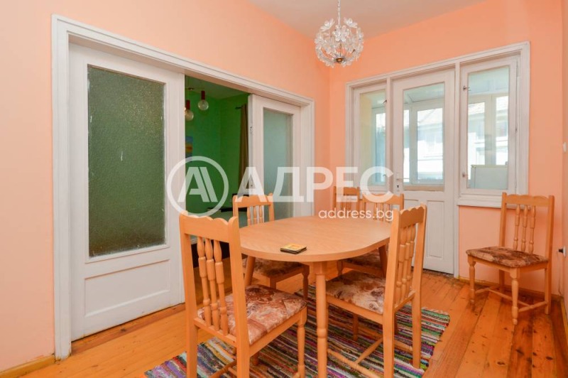 Te koop  2 slaapkamers regio Boergas , Pomorie , 137 m² | 91596493