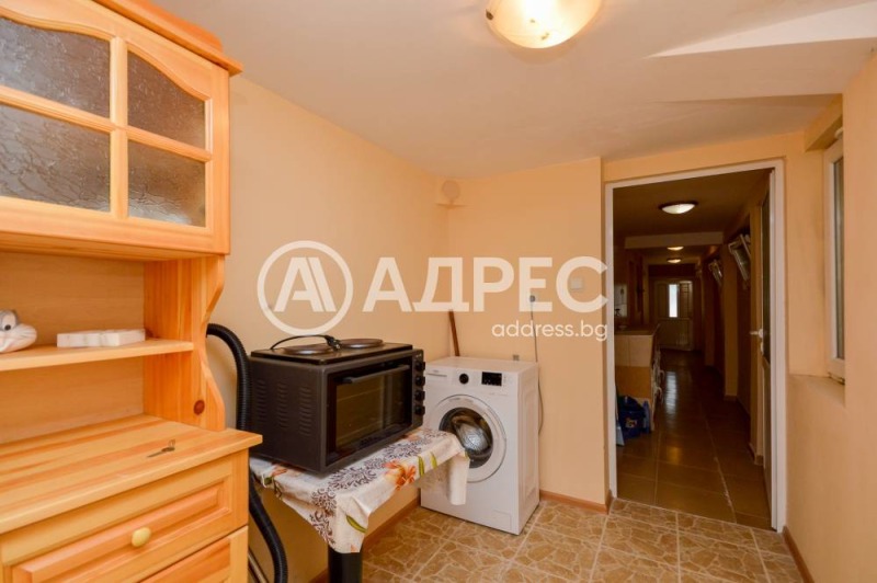 Te koop  2 slaapkamers regio Boergas , Pomorie , 137 m² | 91596493 - afbeelding [8]
