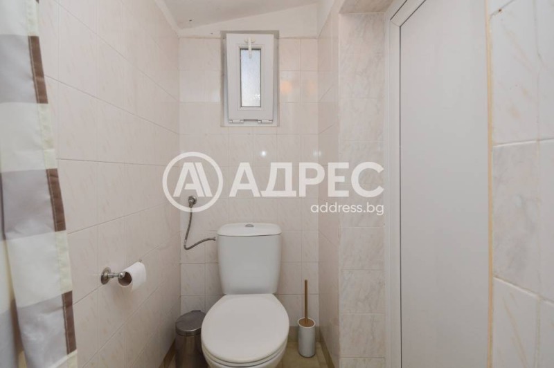 Te koop  2 slaapkamers regio Boergas , Pomorie , 137 m² | 91596493 - afbeelding [12]
