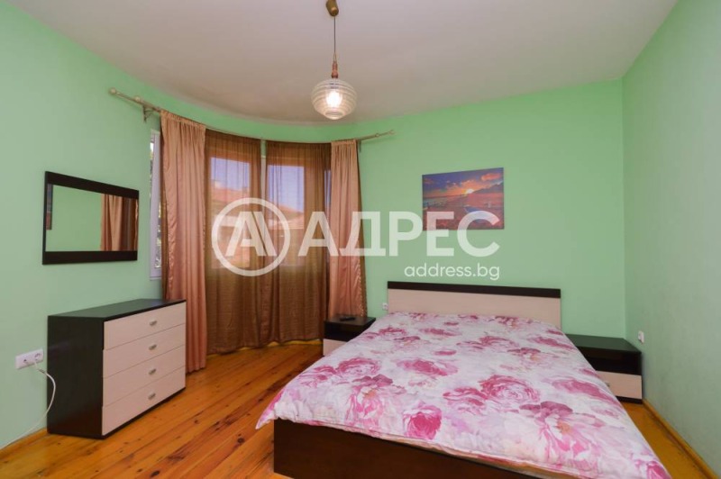 Te koop  2 slaapkamers regio Boergas , Pomorie , 137 m² | 91596493 - afbeelding [3]