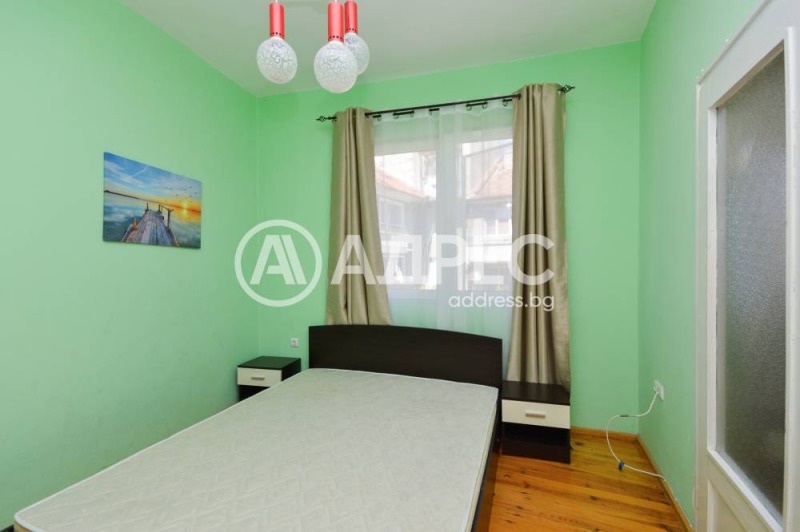 Te koop  2 slaapkamers regio Boergas , Pomorie , 137 m² | 91596493 - afbeelding [5]