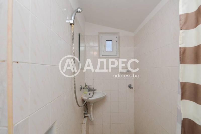 Te koop  2 slaapkamers regio Boergas , Pomorie , 137 m² | 91596493 - afbeelding [13]