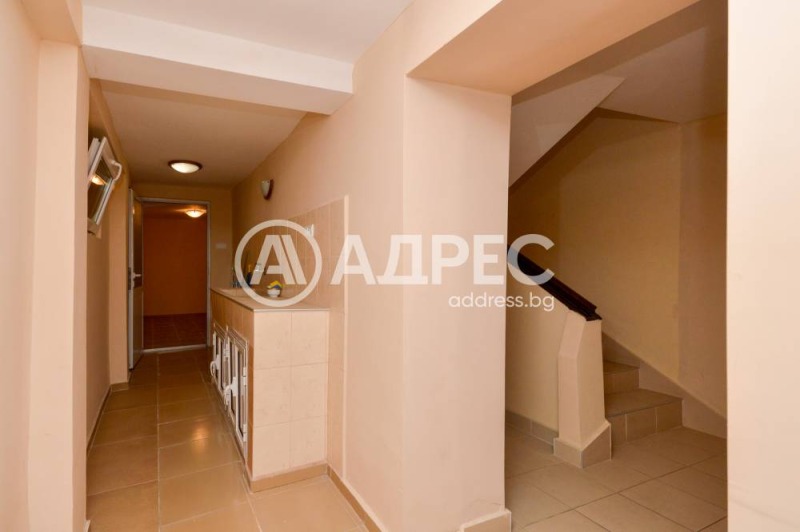 Te koop  2 slaapkamers regio Boergas , Pomorie , 137 m² | 91596493 - afbeelding [10]