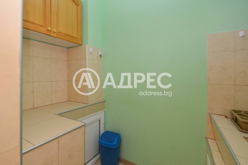 Te koop  2 slaapkamers regio Boergas , Pomorie , 137 m² | 91596493 - afbeelding [11]