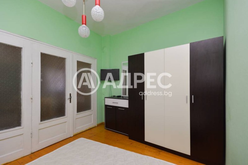 Te koop  2 slaapkamers regio Boergas , Pomorie , 137 m² | 91596493 - afbeelding [6]