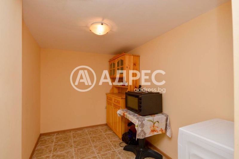 Te koop  2 slaapkamers regio Boergas , Pomorie , 137 m² | 91596493 - afbeelding [9]