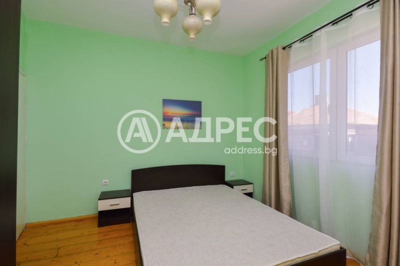 Te koop  2 slaapkamers regio Boergas , Pomorie , 137 m² | 91596493 - afbeelding [4]