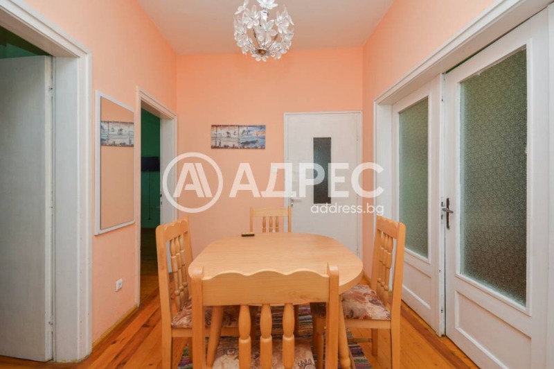 Te koop  2 slaapkamers regio Boergas , Pomorie , 137 m² | 91596493 - afbeelding [7]