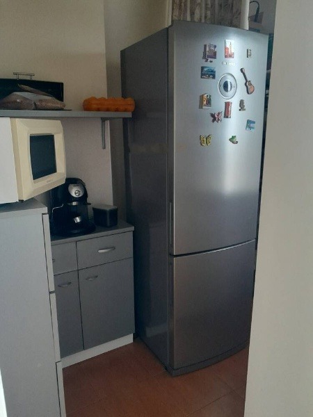 Продава 3-СТАЕН, гр. Бургас, Славейков, снимка 5 - Апартаменти - 52612781