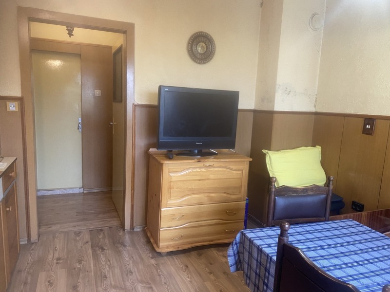 Продава 3-СТАЕН, гр. Пловдив, Център, снимка 4 - Апартаменти - 52650923