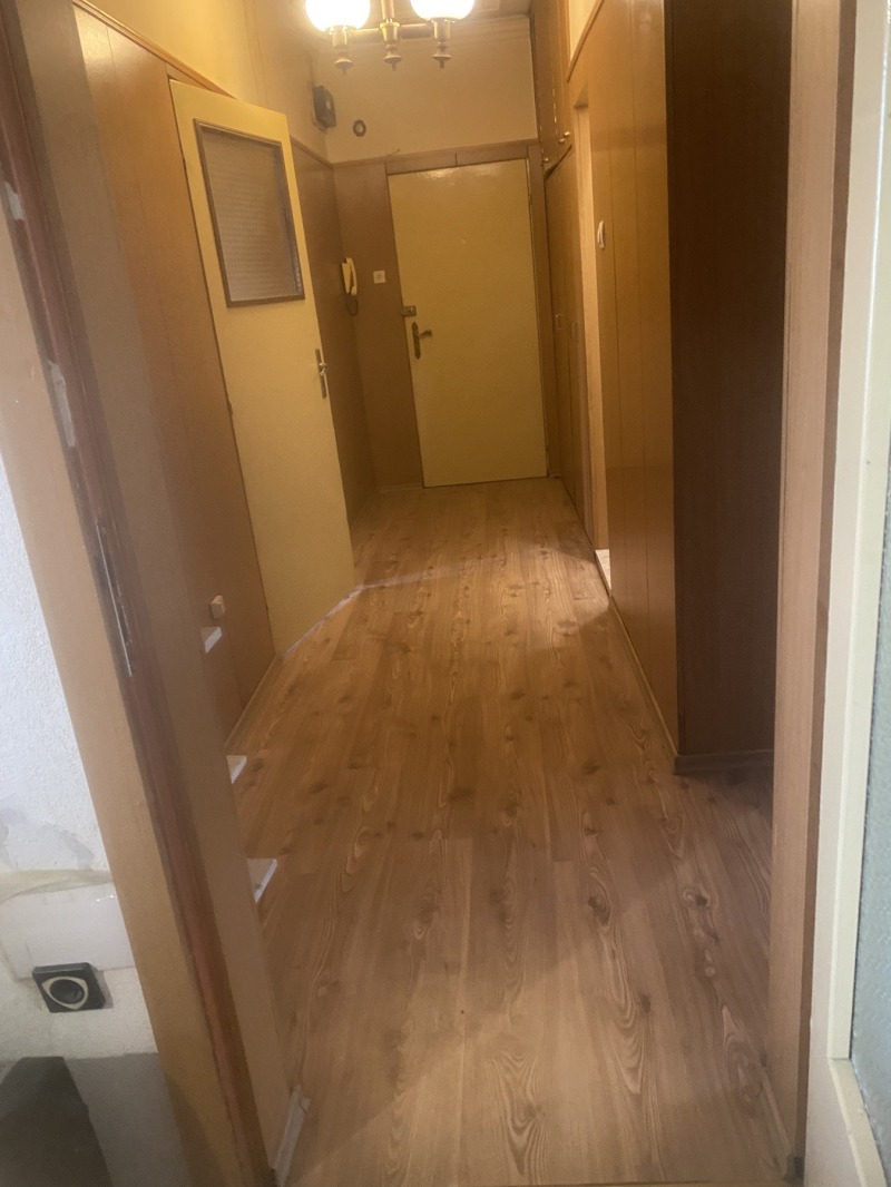 Продава 3-СТАЕН, гр. Пловдив, Център, снимка 9 - Апартаменти - 52650923