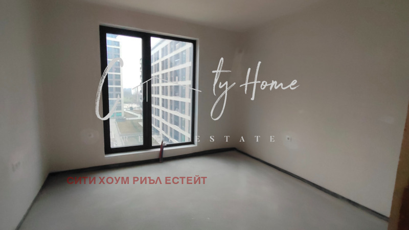 Продава 3-СТАЕН, гр. Пловдив, Тракия, снимка 9 - Апартаменти - 52666158