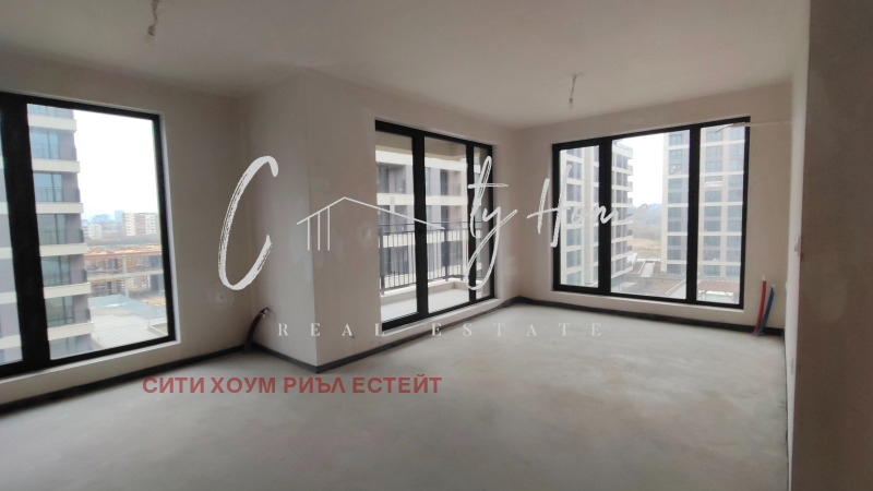 Продава 3-СТАЕН, гр. Пловдив, Тракия