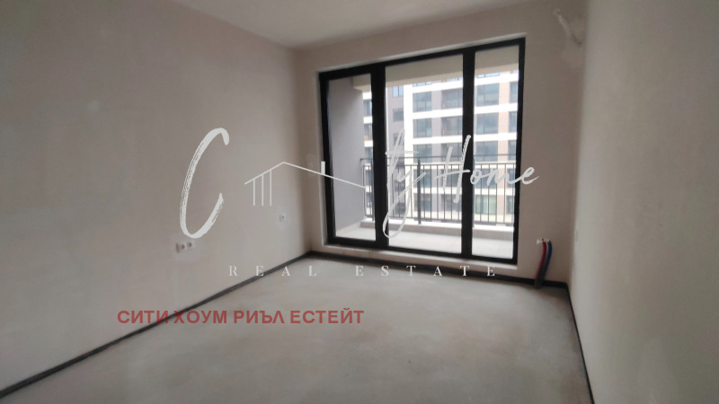 Продава 3-СТАЕН, гр. Пловдив, Тракия, снимка 11 - Апартаменти - 52666158