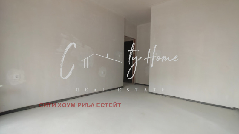 Продава 3-СТАЕН, гр. Пловдив, Тракия, снимка 12 - Апартаменти - 52666158