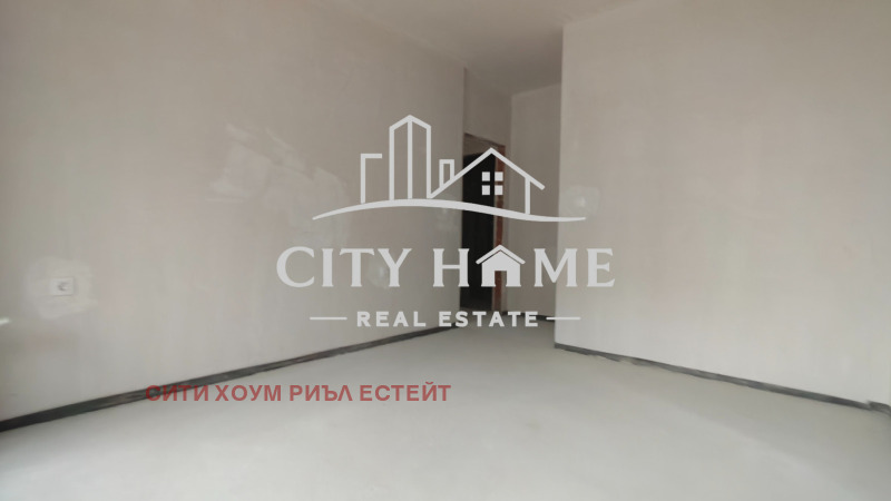 Продава 3-СТАЕН, гр. Пловдив, Тракия, снимка 7 - Апартаменти - 53056736