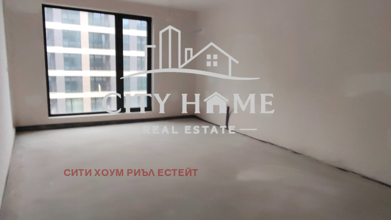 Продава 3-СТАЕН, гр. Пловдив, Тракия, снимка 6 - Апартаменти - 53056736