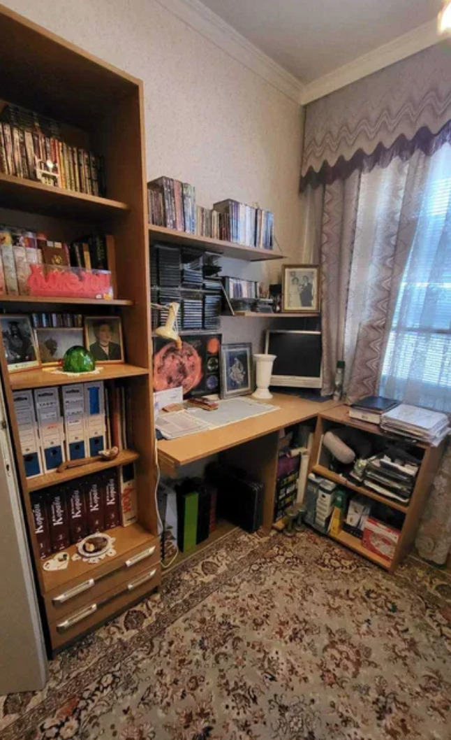 Продава 3-СТАЕН, гр. Пловдив, Тракия, снимка 8 - Апартаменти - 53248756