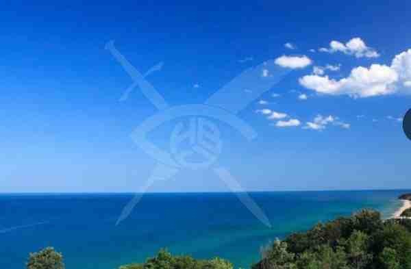 Продава 3-СТАЕН, гр. Обзор, област Бургас, снимка 6 - Апартаменти - 55095111