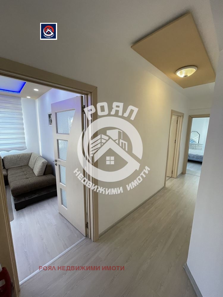 Продава 3-СТАЕН, гр. Асеновград, област Пловдив, снимка 3 - Апартаменти - 55744520